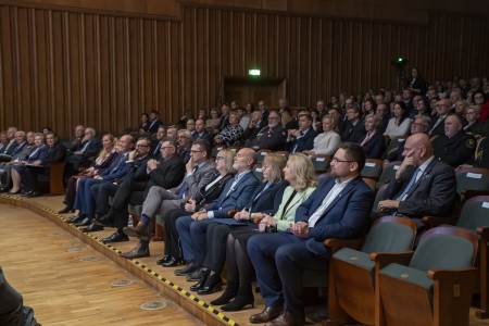 Kliknij, aby powiększyć zdjęcie.